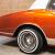 1979 Chevrolet Monte Carlo Lowrider Wire Wheels Chev in NSW