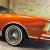 1979 Chevrolet Monte Carlo Lowrider Wire Wheels Chev in NSW