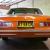 1979 Chevrolet Monte Carlo Lowrider Wire Wheels Chev in NSW