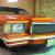 1979 Chevrolet Monte Carlo Lowrider Wire Wheels Chev in NSW