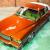 1979 Chevrolet Monte Carlo Lowrider Wire Wheels Chev in NSW