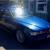 1999 T BMW Alpina 4.6 B10 V8 genuine 65,000 mls