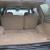 1995 GMC YUKON 5.7 LITRE AUTO 2WD, 106,000 MILES, 2 OWNERS FROM NEW