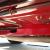Ford : Mustang MACH 1