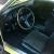Ford : Mustang Mach I