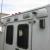 AMERICAN CLASSIC 1998 RHD MILITARY CHEVROLET AMBULANCE/CONVERTED TO A CAMPER