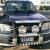 Toyota Landcruiser Prado TX 4x4 2000 4D Wagon Automatic 3L Diesel in VIC