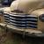 Chevrolet 1947 3100 Pick UP in QLD