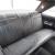 1965 Chrysler Newport 383V8 Automatic P Steering P Brakes Orig Leather Interior