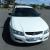 Holden Crewman 2006 Crew CAB Utility Automatic 3 6L Multi Point F INJ 5 in VIC