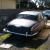 Jaguar 420 G 1968 4D Sedan 3SP Auto 4 2L Carb in SA