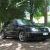 Volkswagen Bora V6 4MOTION 2003 0 99C NO Reserve NO Emissions Scandal in VIC