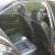 Volkswagen Bora V6 4MOTION 2003 0 99C NO Reserve NO Emissions Scandal in VIC