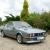1986 BMW 628 CSi Automatic E24. Stunning Condition