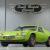 1972 Lotus Europa Twin Cam "BIG VALVE",2 owrs, 36 old mots ,only 72K PX WELCOME,