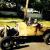 Ford : Model A Roaster