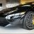 Lamborghini : Gallardo Superleggera BLANCPAIN EDITION #7 of 12