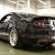 Ford : Mustang Shelby GT500 Super Snake