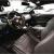 Ford : Mustang Shelby GT500 Super Snake