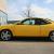 Fiat : Other Coupe 16V Turbo