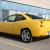 Fiat : Other Coupe 16V Turbo