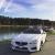 BMW : M6 Loaded Convertible 2-Door