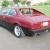 1975 FERRARI 308 GT4 ,RUNS XLINT ,NEEDS PAINT ,ORIGINAL INTERIOR ,LOW RESERVE