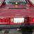 1975 FERRARI 308 GT4 ,RUNS XLINT ,NEEDS PAINT ,ORIGINAL INTERIOR ,LOW RESERVE