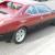 1975 FERRARI 308 GT4 ,RUNS XLINT ,NEEDS PAINT ,ORIGINAL INTERIOR ,LOW RESERVE