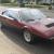 1975 FERRARI 308 GT4 ,RUNS XLINT ,NEEDS PAINT ,ORIGINAL INTERIOR ,LOW RESERVE