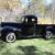 Ford : Other Pickups Pickup
