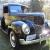 Ford : Other Pickups Pickup