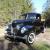 Ford : Other Pickups Pickup