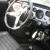 1975 FERRARI 308 GT4 ,RUNS XLINT ,NEEDS PAINT ,ORIGINAL INTERIOR ,LOW RESERVE