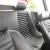 1975 FERRARI 308 GT4 ,RUNS XLINT ,NEEDS PAINT ,ORIGINAL INTERIOR ,LOW RESERVE