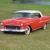 Chevrolet : Bel Air/150/210 Convertible
