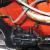 Chevrolet : Bel Air/150/210 Convertible