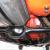 Chevrolet : Bel Air/150/210 Convertible