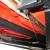 Chevrolet : Bel Air/150/210 Convertible