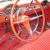 Chevrolet : Bel Air/150/210 Convertible