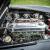 1962 Austin Healey 3000 MKII