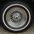 Lincoln : Continental Mark V Collector's Series