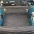 Porsche : 914 Targa
