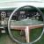 Oldsmobile Toronado 1970 455 Cube Front Wheel Drive MAY Suit Monaro OR GT Buyer in QLD