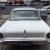 1962 Ford Falcon XL Automatic Classic