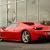 Ferrari : 458 458 Italia Spider