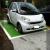 Smart : fortwo Passion