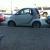 Smart : fortwo Passion