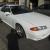 Nissan : GT-R SKYLINE GTR V SPEC-II