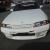 Nissan : GT-R SKYLINE GTR V SPEC-II